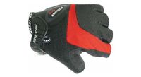 manoplas massi silicone cx