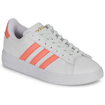 adidas Zapatillas GRAND COURT 2.0 para mujer