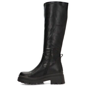 MTNG Botas 815808 para mujer