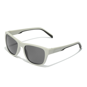 Gafas de sol Hawkers Owens - Polarized Cloud Black Dark