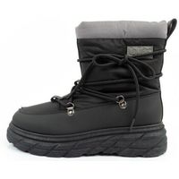 lee cooper descansos lcj25443930l para mujer