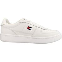 tommy jeans deportivas moda en0en03088 archive 98 para mujer