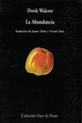 la abundancia