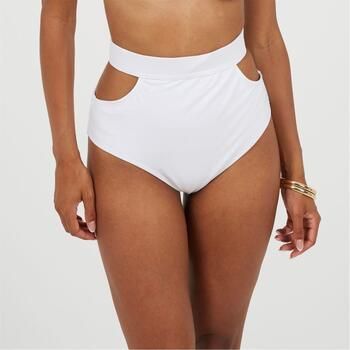 Brave Soul Bañador GT22452 para mujer