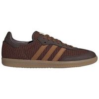 adidas zapatillas kj2396 para hombre