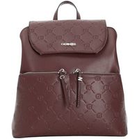 cafe noir mochila ni0736 para mujer
