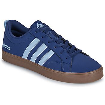 adidas Zapatillas VS PACE 2.0 para hombre