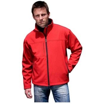 Result Cazadora Classic para hombre