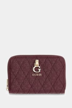 Cartera Acolchada Tamara