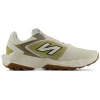 new balance zapatillas de running mttru13u para hombre