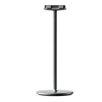 Soporte de piso JMGO para proyector,ajustable,montura exterior,rotación horizontal de 360° para N1S Ultimate,N1S Ultra,N