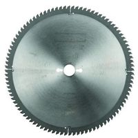 dewalt dt4291-qz - hoja para sierra circular estacionaria 350x30mm 96d