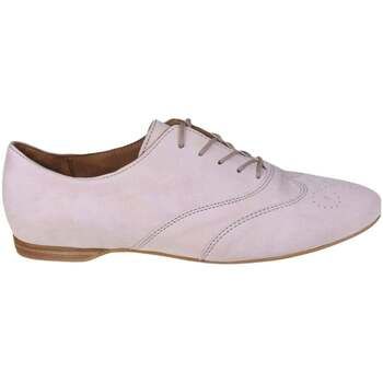 Gabor Zapatos Bajos 44.146.35 para mujer