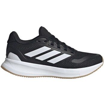 adidas Zapatillas de running Runfalcon 5 para niña