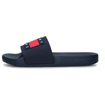 Tommy Hilfiger Sandalias EM0EM01191 para hombre