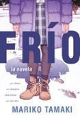 frio