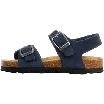 The Divine Factory Sandalias niña 280432 para niña
