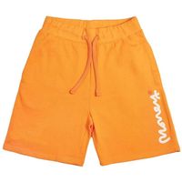 money short gt13710 para hombre
