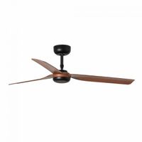ventilador de techo punt