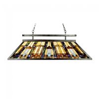 lampara colgante inglenook