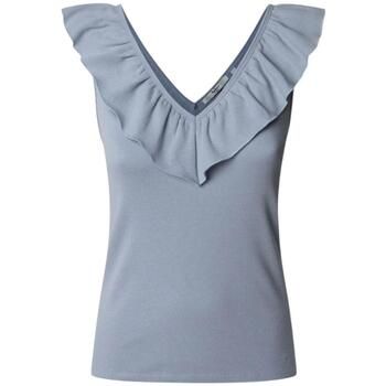 Pepe jeans Camiseta tirantes PL506050 516 para mujer