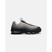 nike zapatillas air max 95 og big bubble black medium olive womens para mujer