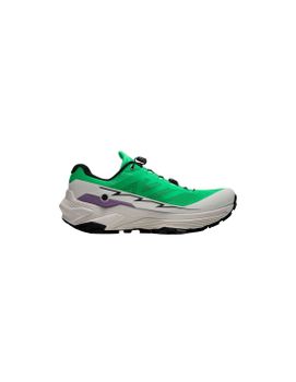 Zapatillas de Trail Kailas Fuga EX 3 Hombre