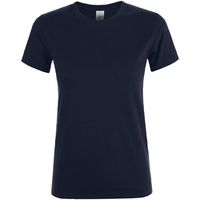 sols camiseta regent para mujer