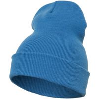 yupoong gorro rw3290 para mujer