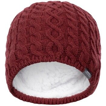 Trespass Gorro TP685 para mujer