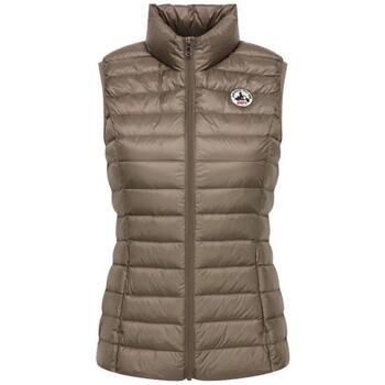 JOTT Chaqueta de punto Seda Noos para mujer