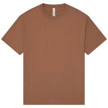 Bella + Canvas Camiseta CV3010 para mujer