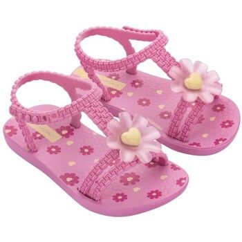 Ipanema Sandalias 83355 para niña