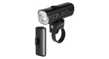 Magicshine allty 600 v2 0   seemee 30 v2 0 kit de iluminacion delantera y trasera