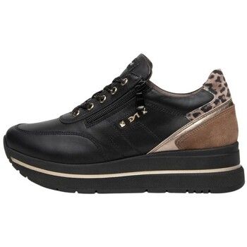 NeroGiardini Deportivas Moda - para mujer