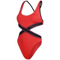 speedo banador gt46949 para mujer
