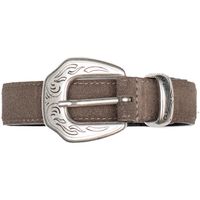 fabrizio mancini cinturon 8707-f para hombre