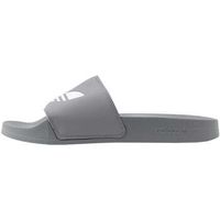 adidas chanclas fu7592 para hombre