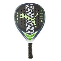 puma solarattack ctr ss23 pala