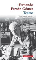 teatro