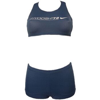 Nike Bikini EGC5918 para niña