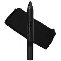 nudestix magnetic matte eye colour various shades - night