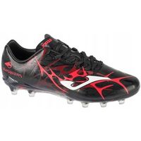 joma zapatos bajos sups2531fgsupercopa2531fg para hombre
