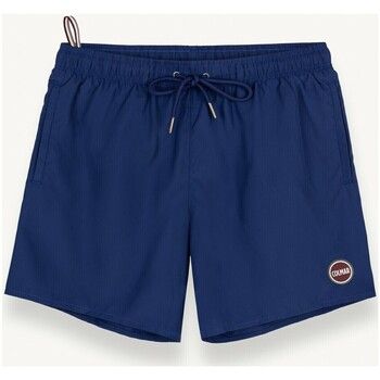 Colmar Originals Boxer 7269 para hombre