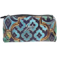 gabs bolsa de viaje - para mujer