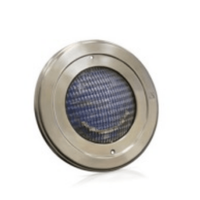 proyector led lumiplus inox
