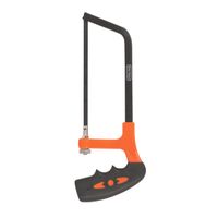 stag junior hacksaw