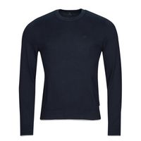 armani exchange jersey 8nzm6a-zm1hz para hombre