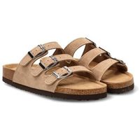 etika sandalias 812341 para mujer