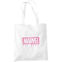marvel bolsa tv41175 para hombre